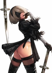 Jungon-kim-2b