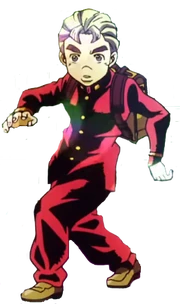 Koichi-pose-57e06100f1b2e Koichi-pose-57e06100f1b2e