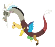 MLP Discord