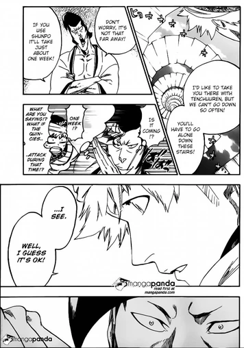 MR-19531-412686-6