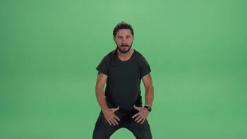 Magtgtgtgt