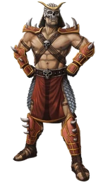 Mk9-shao-kahnmk