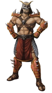 Mk9-shao-kahnmk