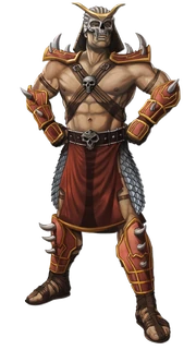 Mk9-shao-kahnmk