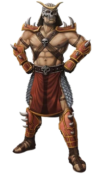 Mk9-shao-kahnmk Mk9-shao-kahnmk