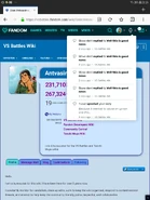 Screenshot 20190916-202623 Firefox