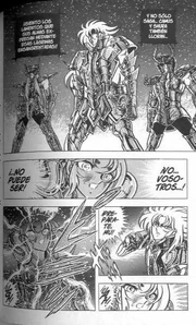Shion tk Shion tk