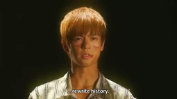 Sougo rewrite history Sougo rewrite history