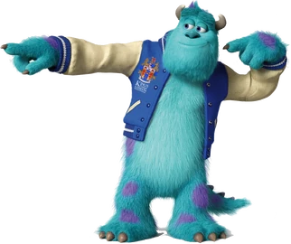 Sulleyright