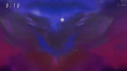 Super shenron 3