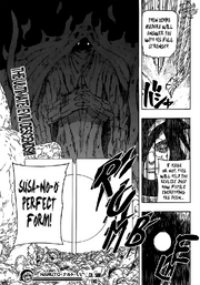 Susanoo2