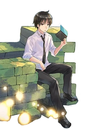 Yogiri Takatou Yogiri Takatou