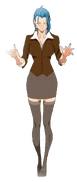 -Render-1 Judge P