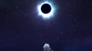 1381
