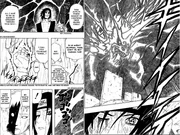 428714-naruto manga 391 1 428714-naruto manga 391 1