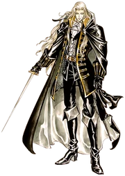 AlucardUArt