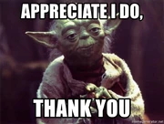 Appreciate-i-do-thank-you Appreciate-i-do-thank-you