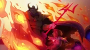 Asgore