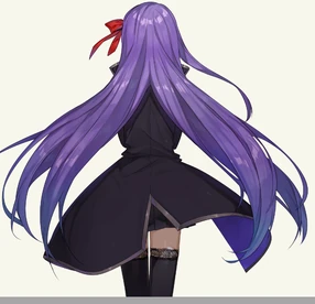 BB.(Fate.EXTRA).full.1966087