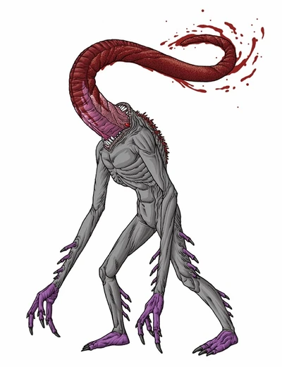 Bloodytongue-1-