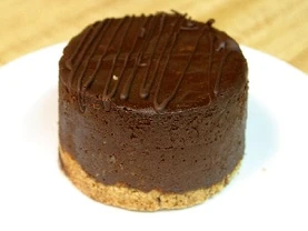 Cake Cake
