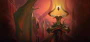 Content HourOfDevastation