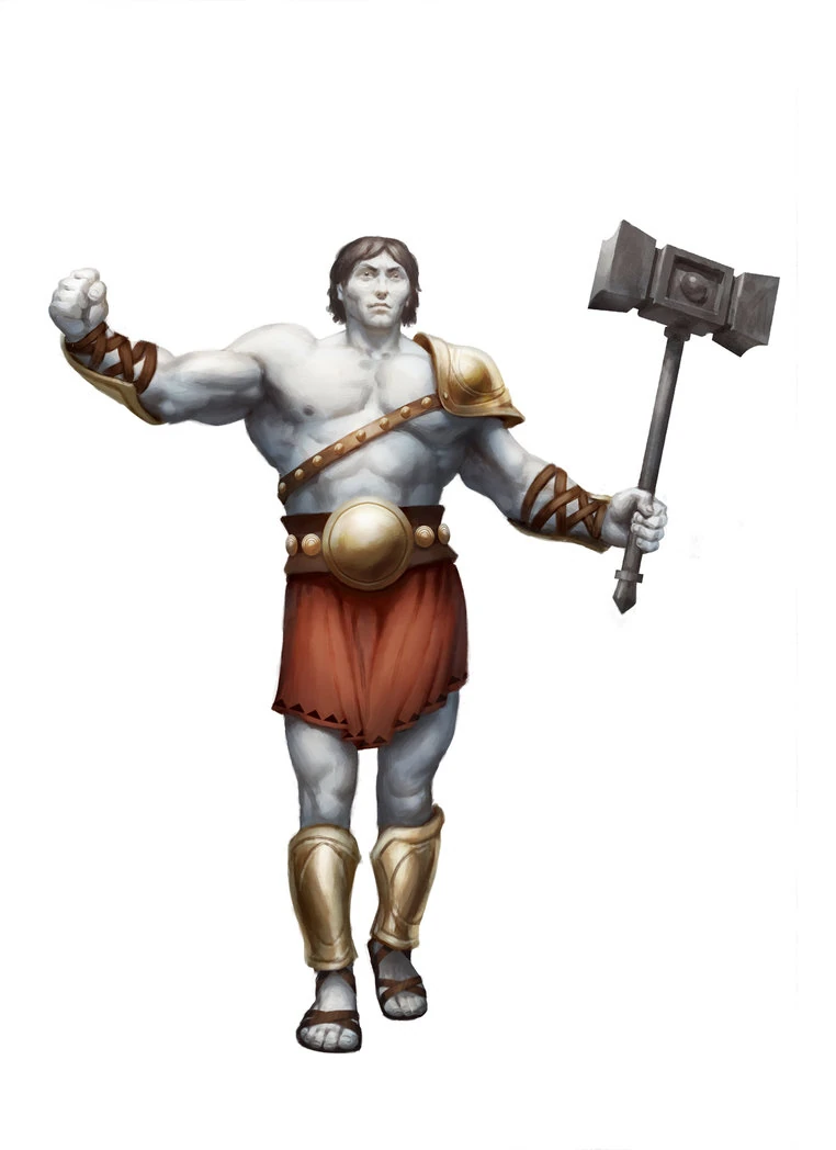 Empyrean (D&D) VS Battles Wiki FANDOM powered by Wikia Empyrean (D&D) VS Battles Wiki FANDOM powered by Wikia