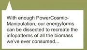 Energyforms Energyforms