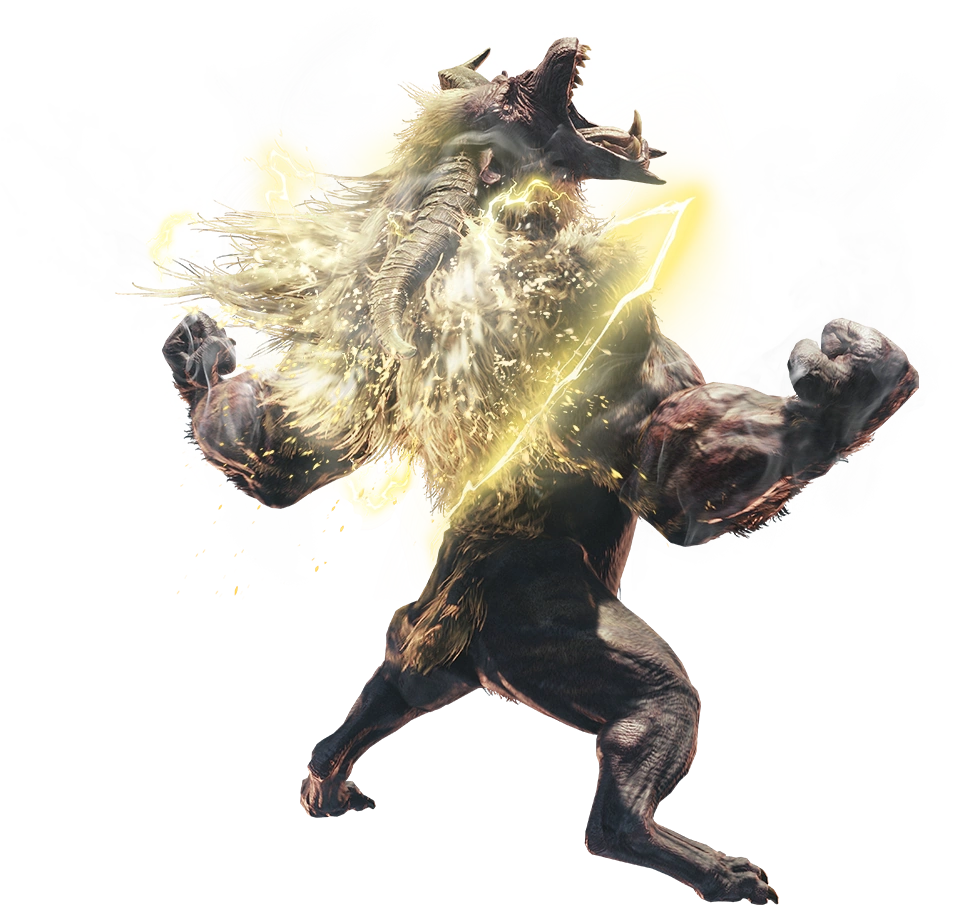 FuriusRajangMHWI FuriusRajangMHWI