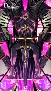 G2 wp2