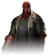 Hellboy-PNG-Image