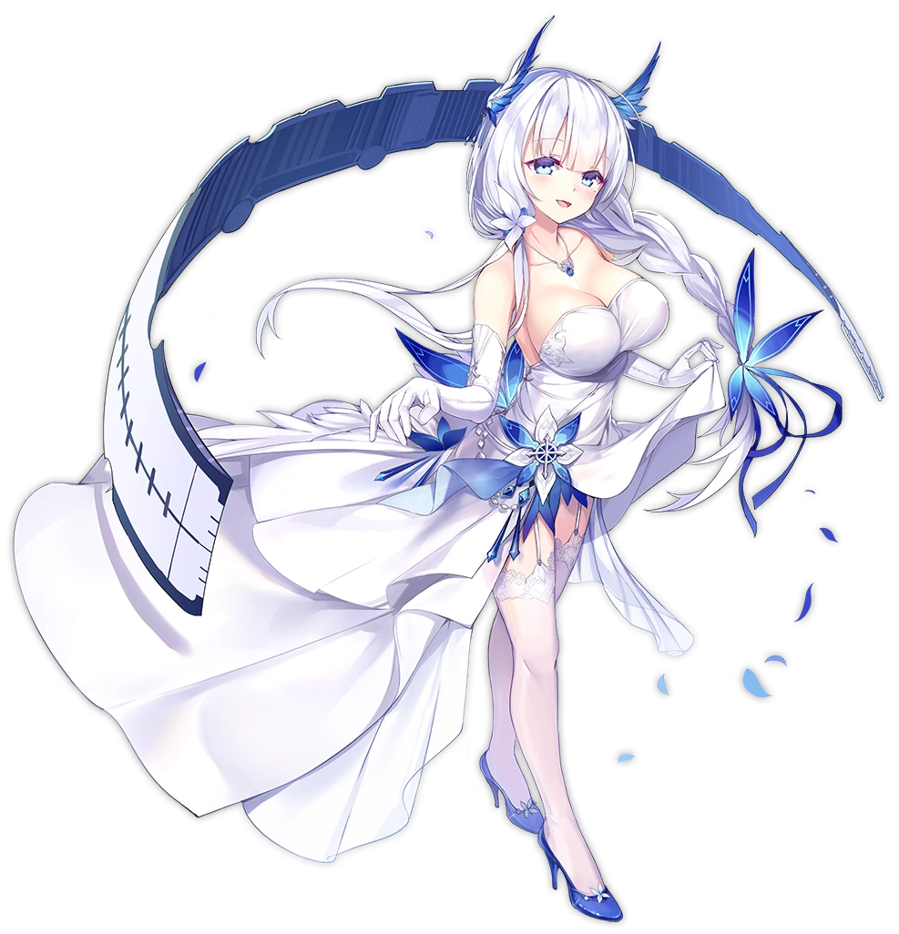 Illustrious azur lane drawn by kaede 003591163 73496127318bfd57487dd577e2568dde