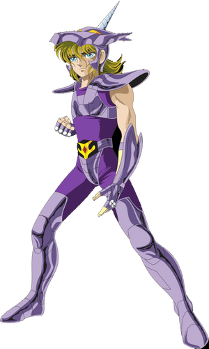 Jabu render