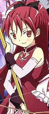 Kyoko Kyoko