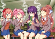 Litclub Litclub