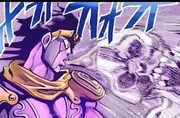 Mfw Mfw