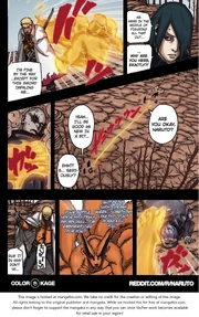 Naruto 8