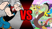 Popeye vs discord by chaosservant12345-dbaqix9-1-