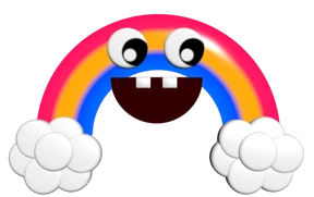 Rainbow2