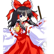 Reimu Soku