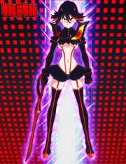 Ryuko21 Ryuko21