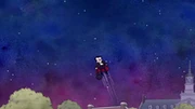 S5E22.175 Klorgbane Being Sent Flying