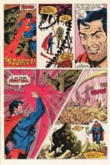 ST Supes 3 ST Supes 3