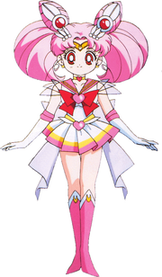Sailor chibi moon by dbzandsm-d53gycc