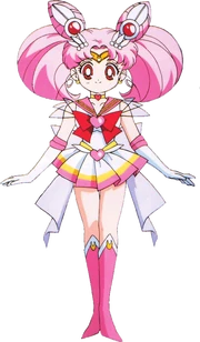 Sailor chibi moon by dbzandsm-d53gycc