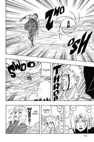 Sakura feat (13) Sakura feat (13)