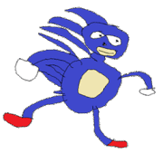 Sanic