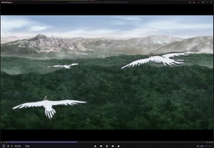 Screen-01.45.05-28.10.2016- Screen-01.45.05-28.10.2016-