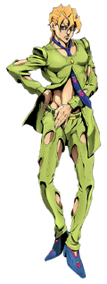 Transparent fugo-1