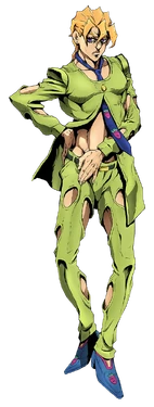 Transparent fugo-1 Transparent fugo-1